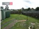 8 Bristol Street, Moe VIC 3825