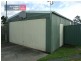 8 Bristol Street, Moe VIC 3825