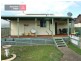 8 Bristol Street, Moe VIC 3825