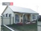 8 Bristol Street, Moe VIC 3825