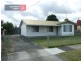 18 Mirboo Street, Newborough VIC 3825