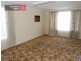 18 Mirboo Street, Newborough VIC 3825