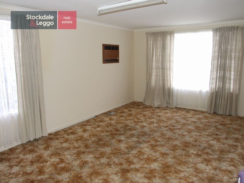 18 Mirboo Street, Newborough VIC 3825