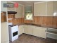 18 Mirboo Street, Newborough VIC 3825