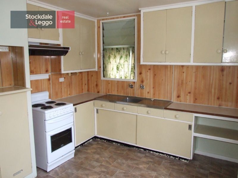 18 Mirboo Street, Newborough VIC 3825