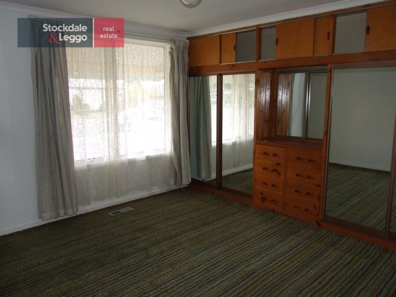 18 Mirboo Street, Newborough VIC 3825
