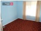 18 Mirboo Street, Newborough VIC 3825