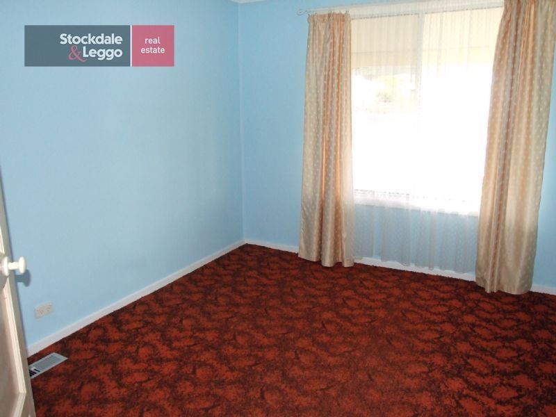 18 Mirboo Street, Newborough VIC 3825