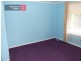 18 Mirboo Street, Newborough VIC 3825