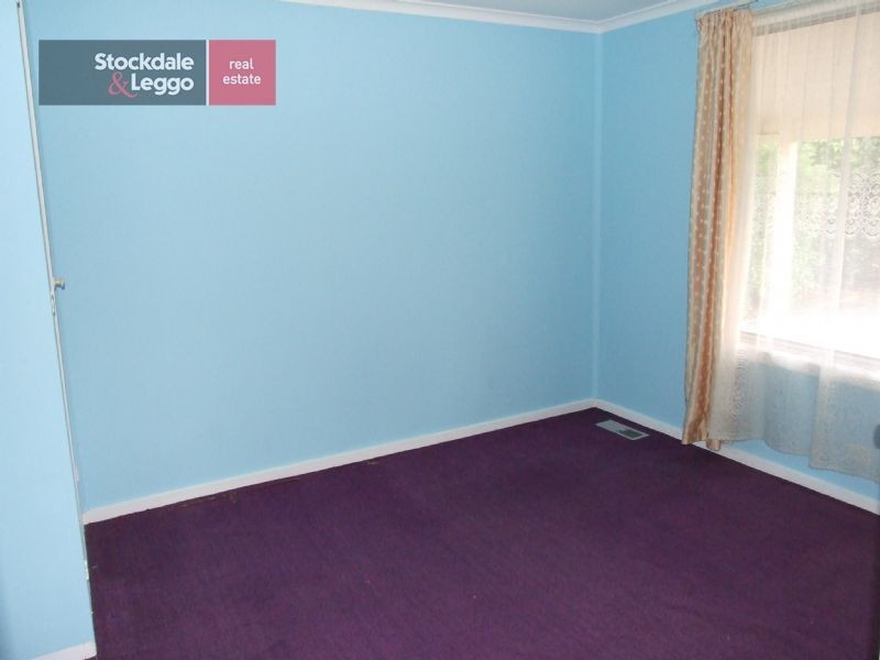 18 Mirboo Street, Newborough VIC 3825
