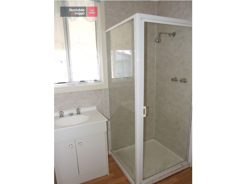 18 Mirboo Street, Newborough VIC 3825