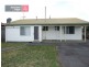 18 Mirboo Street, Newborough VIC 3825