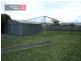 18 Mirboo Street, Newborough VIC 3825