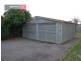 18 Mirboo Street, Newborough VIC 3825