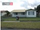 18 Mirboo Street, Newborough VIC 3825