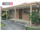22/15 Burrage Street, Moe VIC 3825