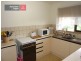 22/15 Burrage Street, Moe VIC 3825