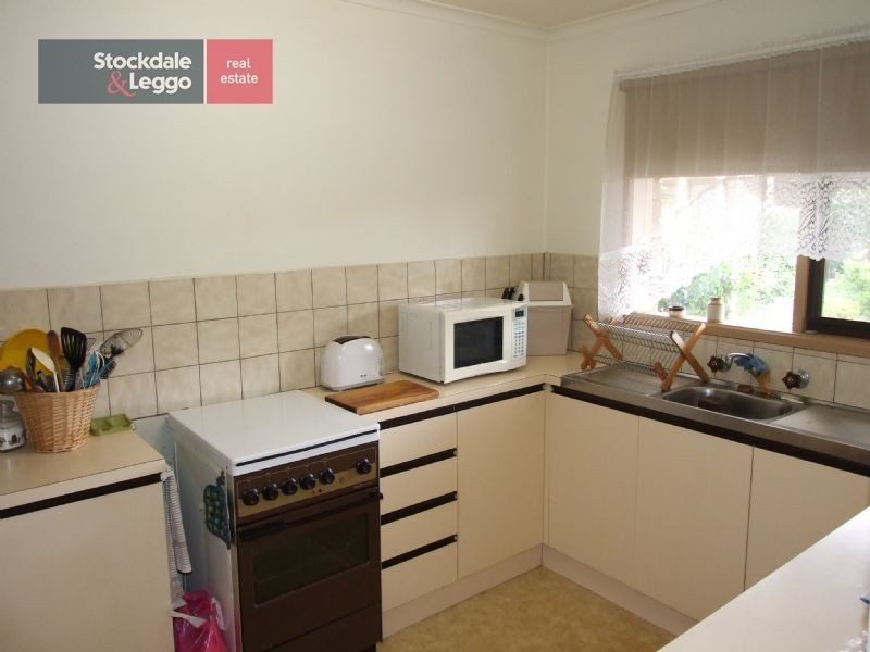 22/15 Burrage Street, Moe VIC 3825