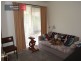 22/15 Burrage Street, Moe VIC 3825