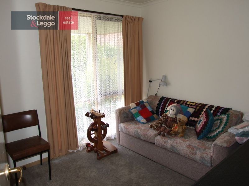 22/15 Burrage Street, Moe VIC 3825