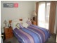 22/15 Burrage Street, Moe VIC 3825