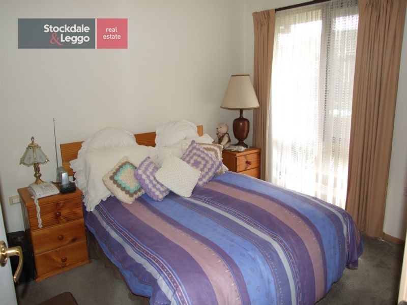 22/15 Burrage Street, Moe VIC 3825