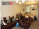 22/15 Burrage Street, Moe VIC 3825