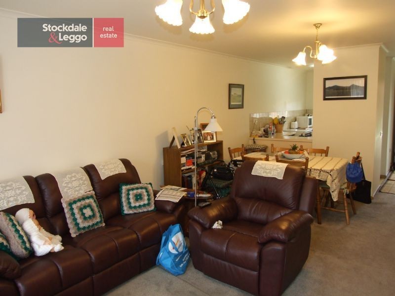 22/15 Burrage Street, Moe VIC 3825