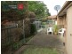 22/15 Burrage Street, Moe VIC 3825