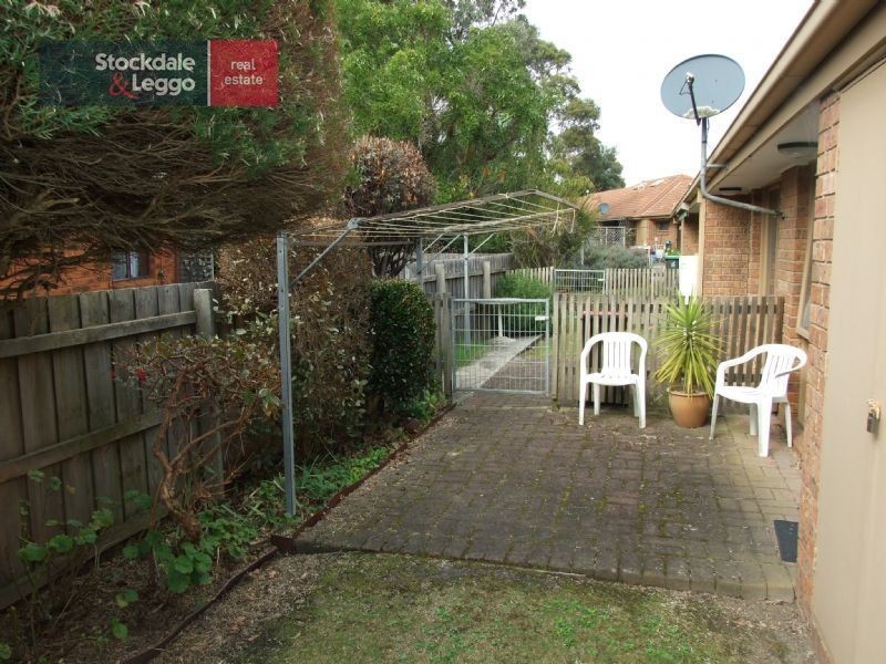 22/15 Burrage Street, Moe VIC 3825