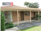 22/15 Burrage Street, Moe VIC 3825