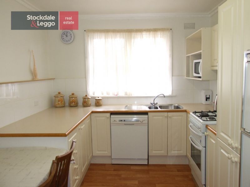 17  Watsons Road, Moe VIC 3825