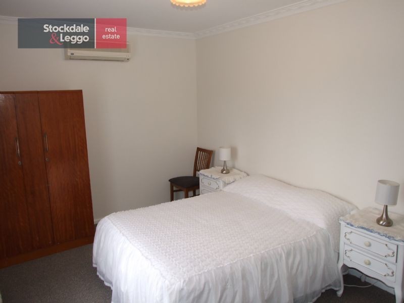 17  Watsons Road, Moe VIC 3825