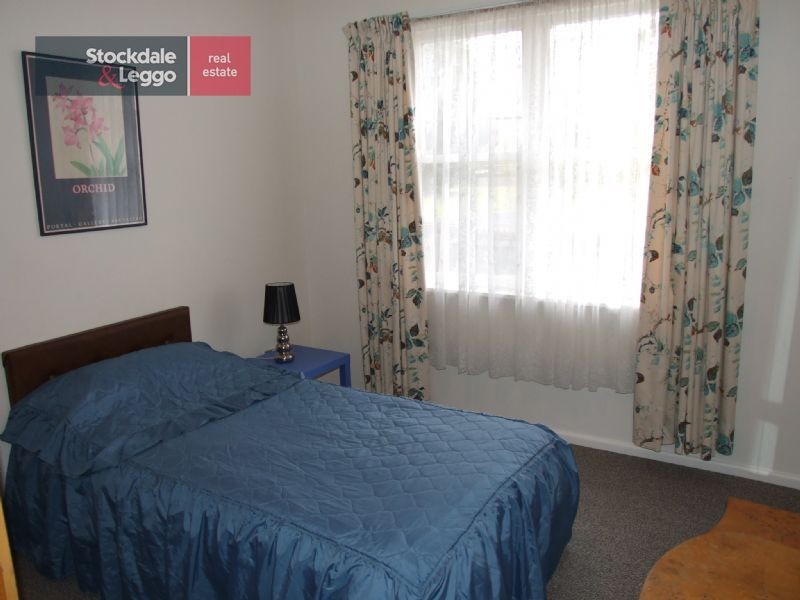 17  Watsons Road, Moe VIC 3825