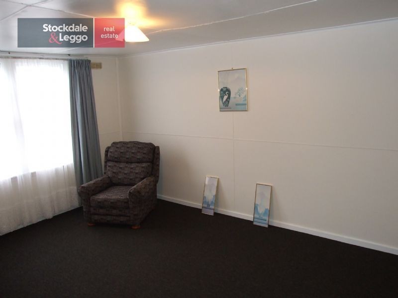 17  Watsons Road, Moe VIC 3825