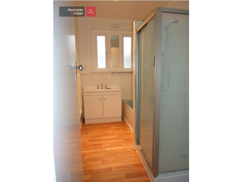 17  Watsons Road, Moe VIC 3825