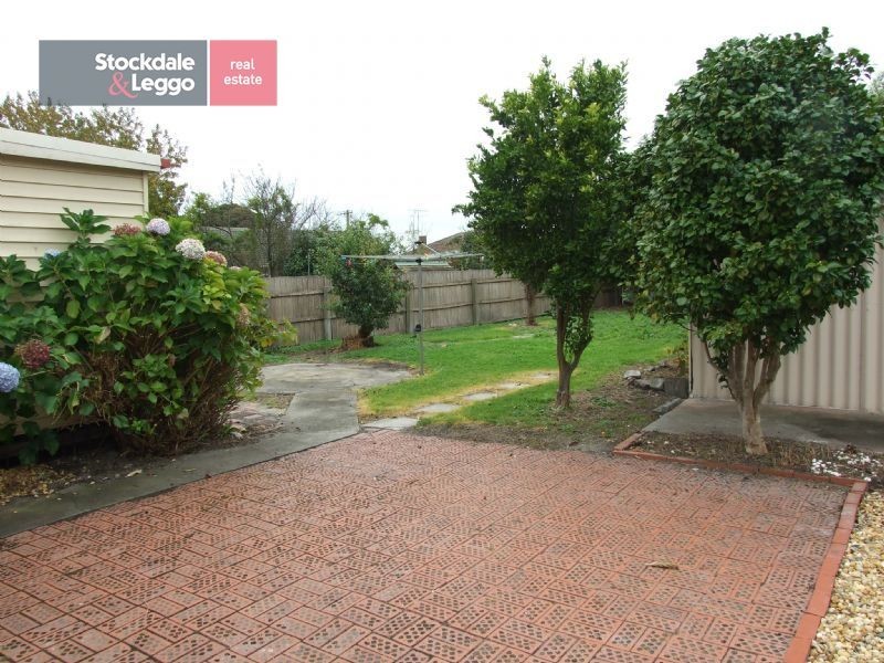 17  Watsons Road, Moe VIC 3825