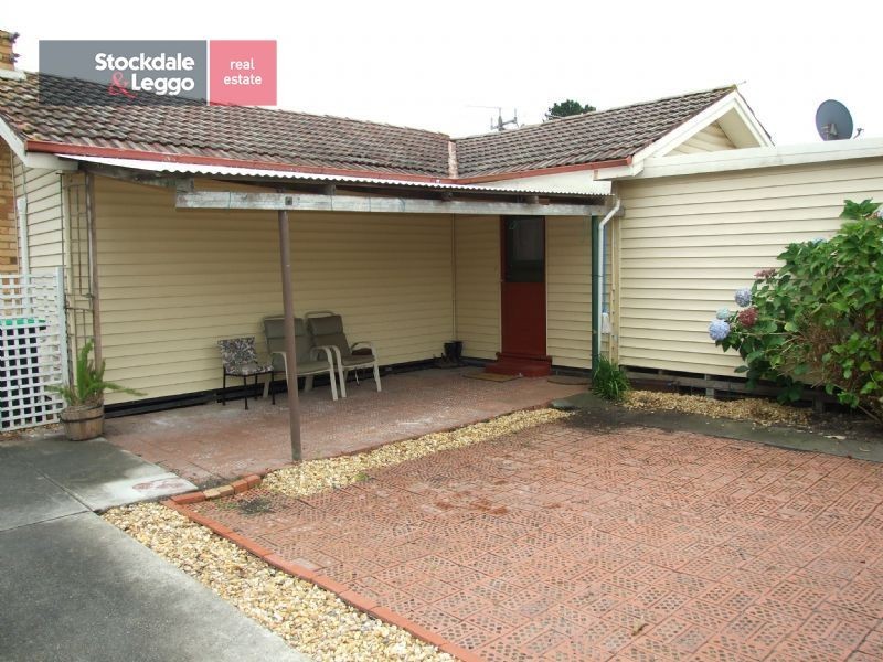 17  Watsons Road, Moe VIC 3825