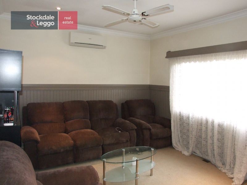 11 Joy Street, Newborough VIC 3825