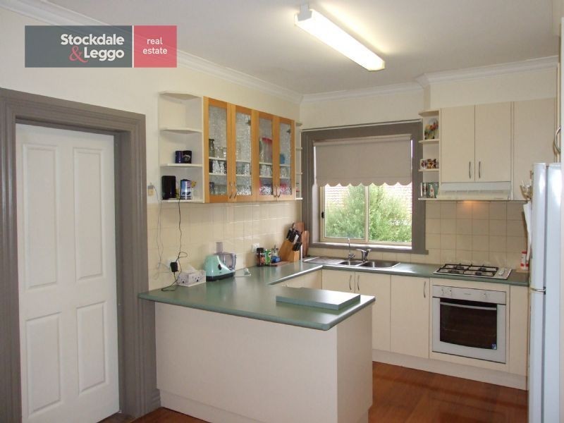 11 Joy Street, Newborough VIC 3825