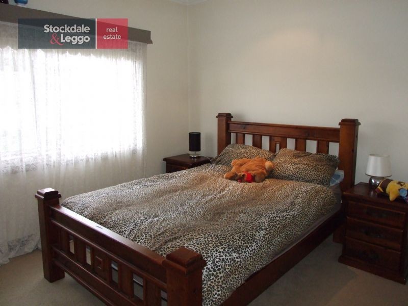 11 Joy Street, Newborough VIC 3825