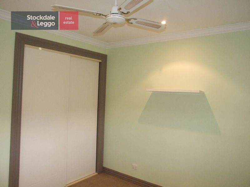 11 Joy Street, Newborough VIC 3825