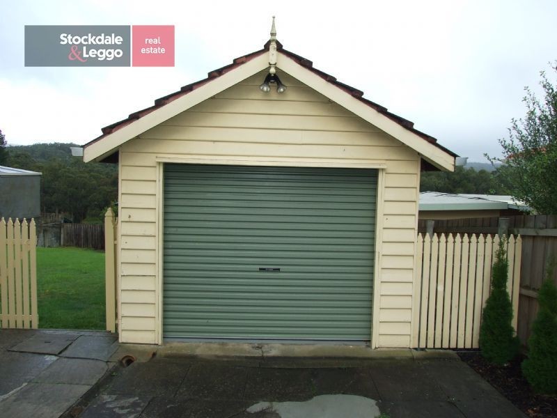 11 Joy Street, Newborough VIC 3825