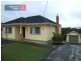 11 Joy Street, Newborough VIC 3825