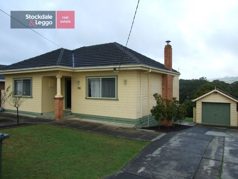 11 Joy Street, Newborough VIC 3825