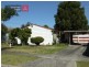 25 Thoresby Street, Newborough VIC 3825