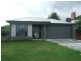 52 Hampton Street, Moe VIC 3825