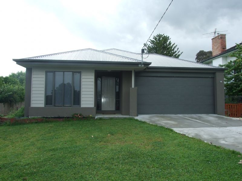 52 Hampton Street, Moe VIC 3825