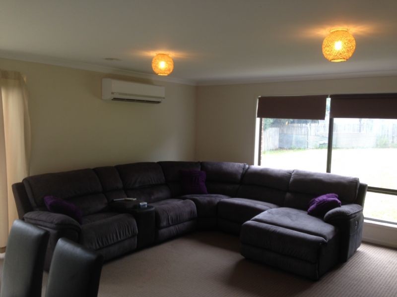 52 Hampton Street, Moe VIC 3825