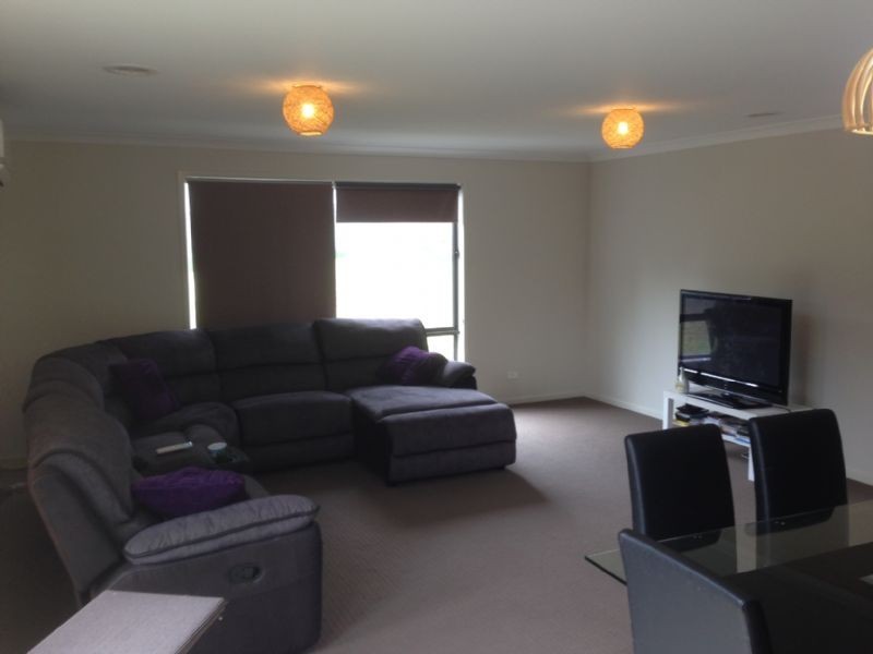 52 Hampton Street, Moe VIC 3825